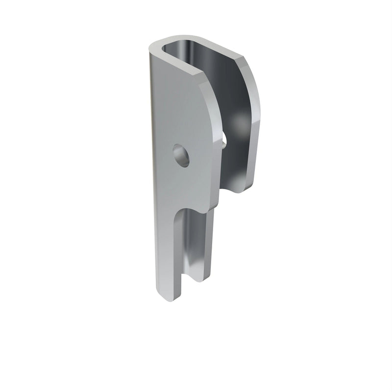 HANDLE, HANDLE, CAM LOCK