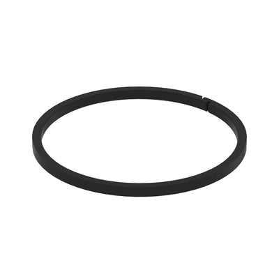 John Deere Sealing Ring - LVU21984