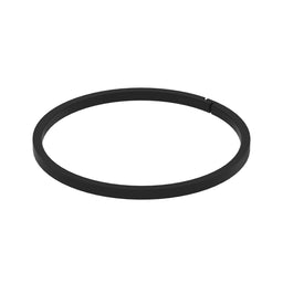 SEALING RING, PLASTIC