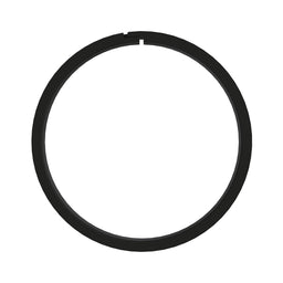 SEALING RING, PLASTIC