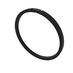 SEALING RING, PLASTIC