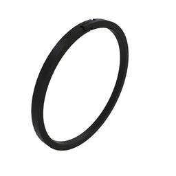 SEALING RING, PLASTIC