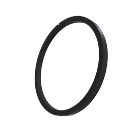 SEALING RING, PLASTIC