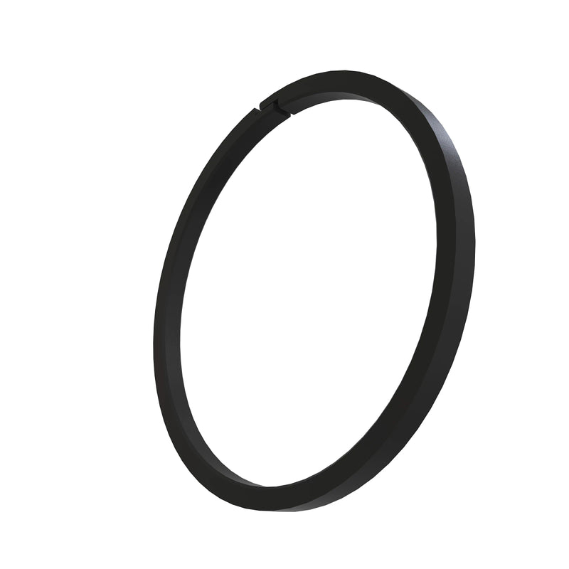 SEALING RING, PLASTIC