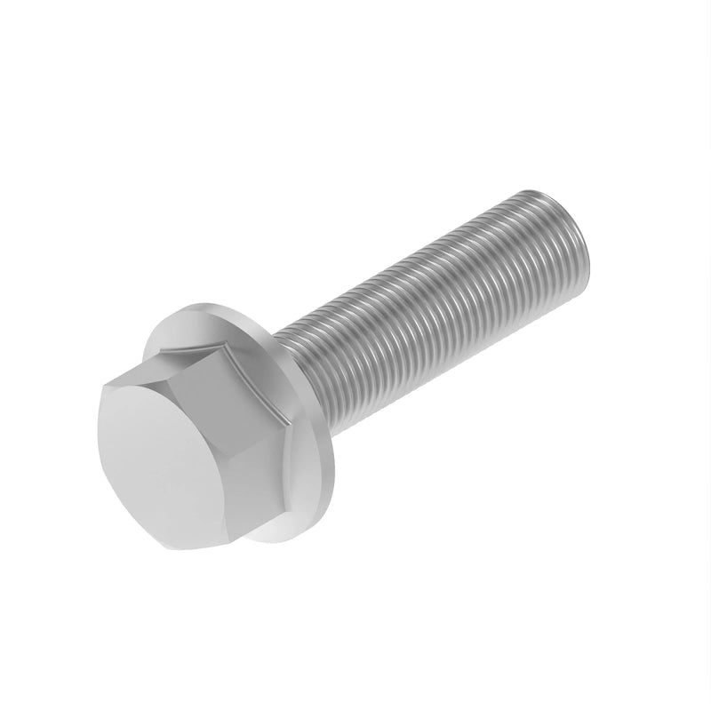CAP, SCREW