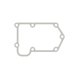 GASKET, MANIFOLD