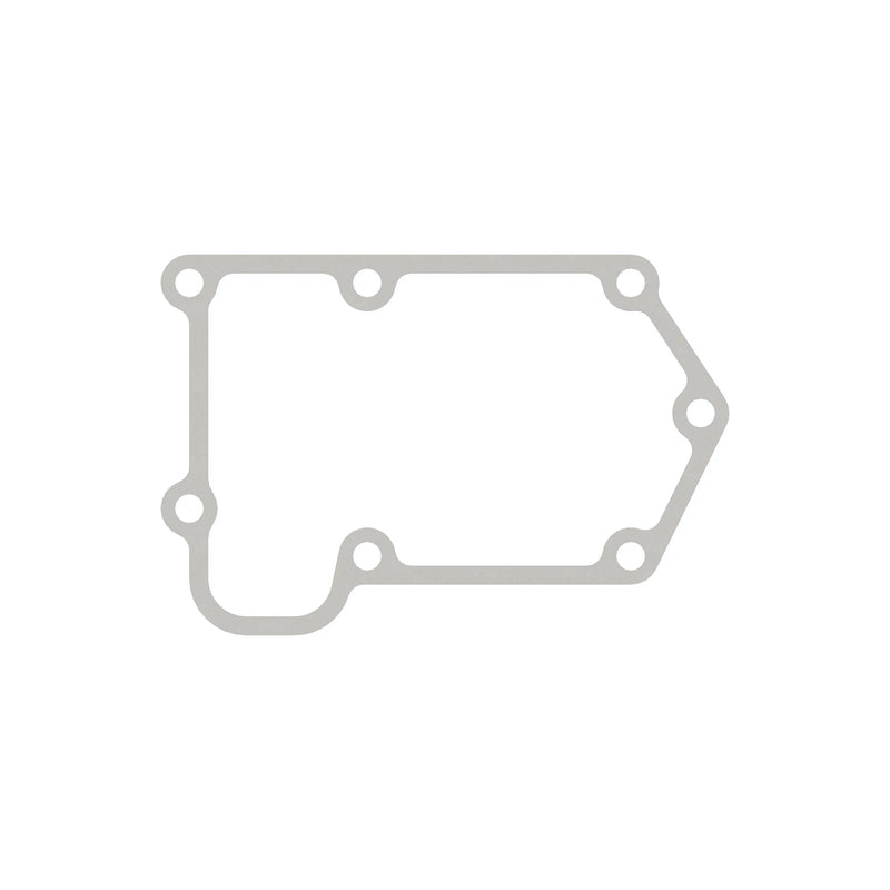 GASKET, MANIFOLD