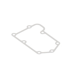 GASKET, MANIFOLD