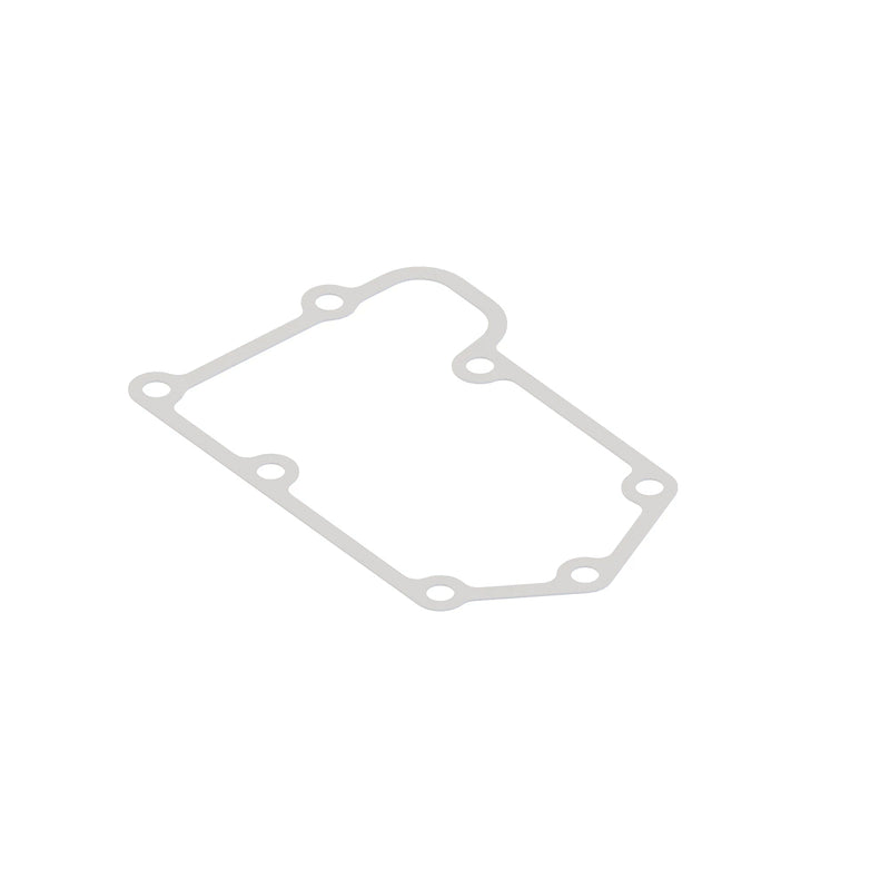 GASKET, MANIFOLD