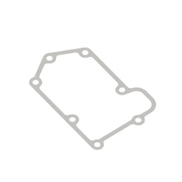 GASKET, MANIFOLD