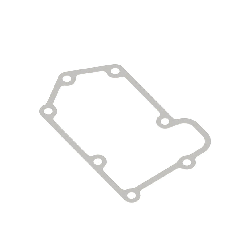 GASKET, MANIFOLD