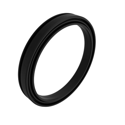 John Deere Internal Oil Seal - LVU25945