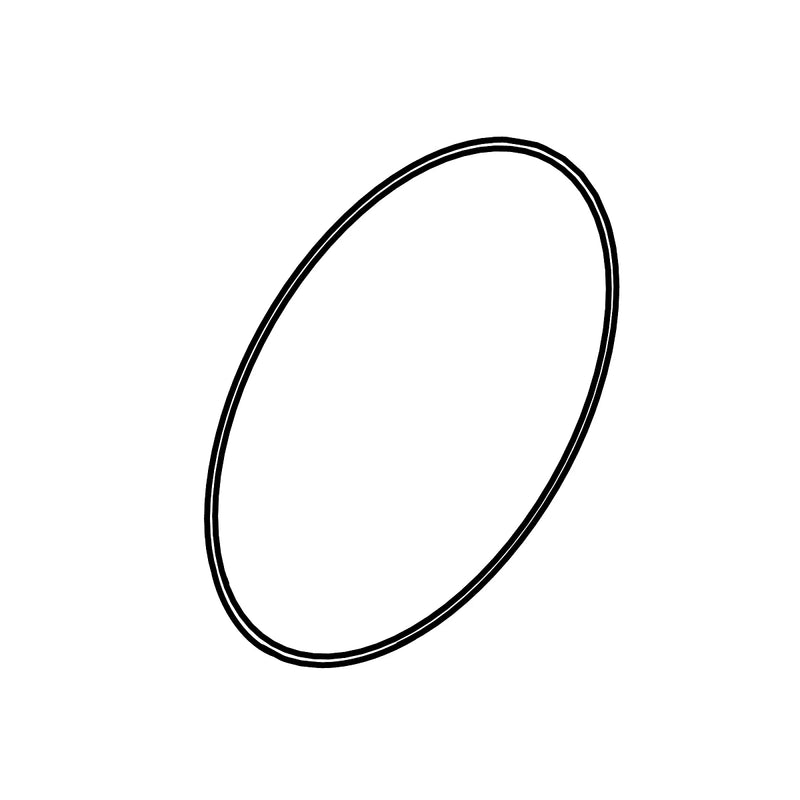 O-RING, SPLIT CENTER HOUSING MATING
