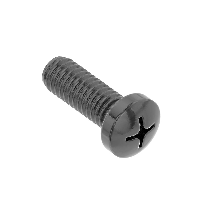 SCREW, 8 X 1/2