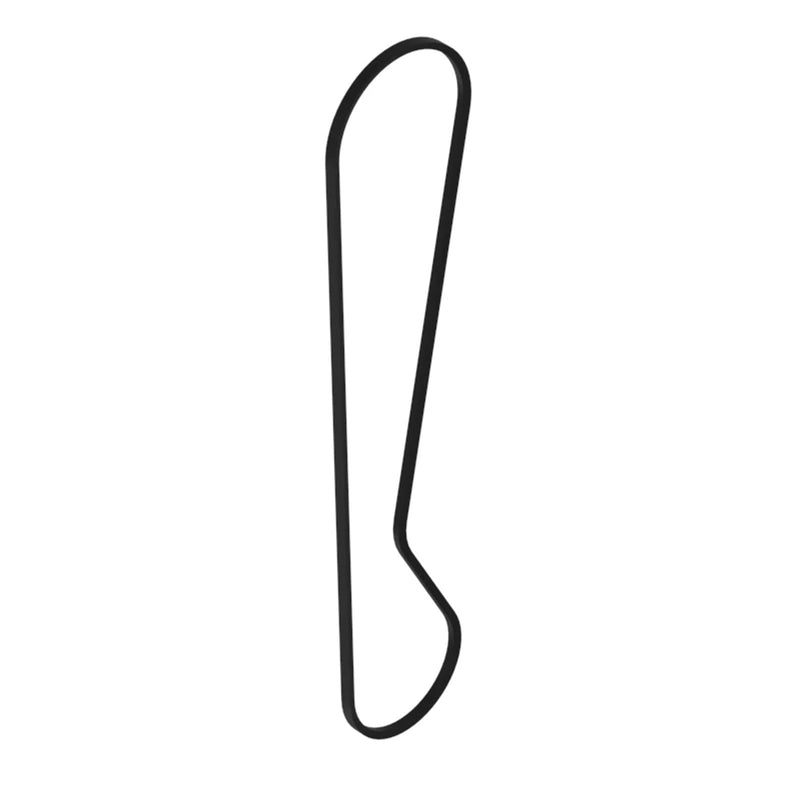 John Deere V-BELT - LVU29375