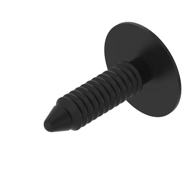 John Deere Fin-Type Push Plug - LVU30290