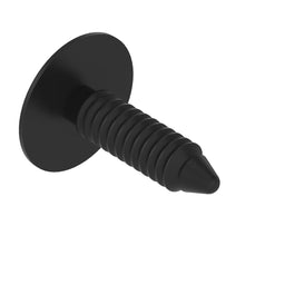 John Deere Fin-Type Push Plug - LVU30290