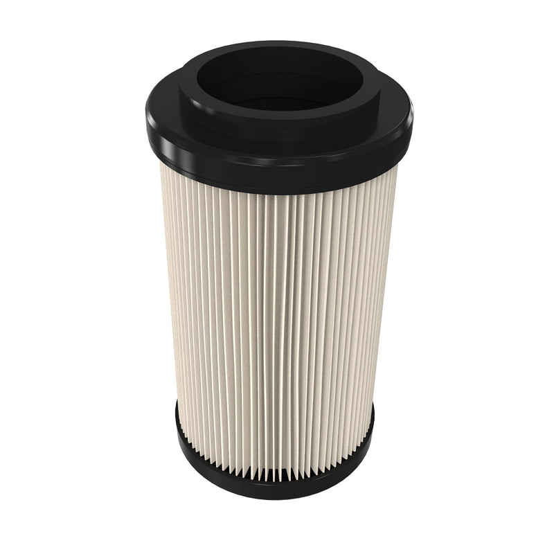 Genuine John Deere Primary & Secondary Filters – LVU34503 & LVU34504 OEM