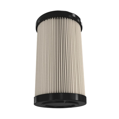 John Deere Primary Air Filter Element - LVU34503