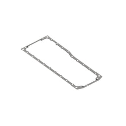 PACKING (REAR COVER