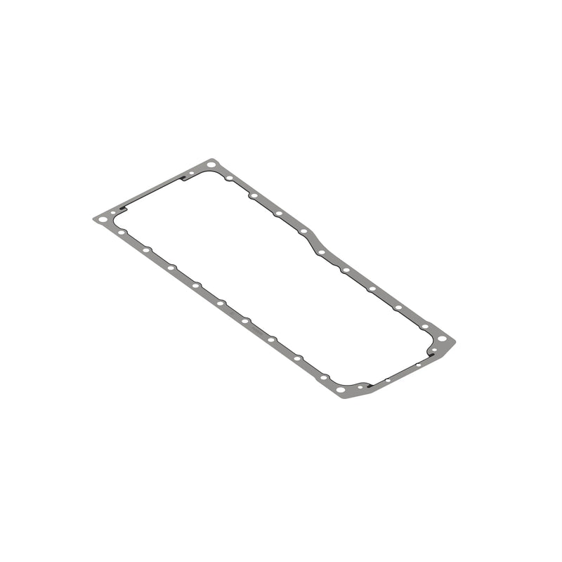 PACKING (REAR COVER
