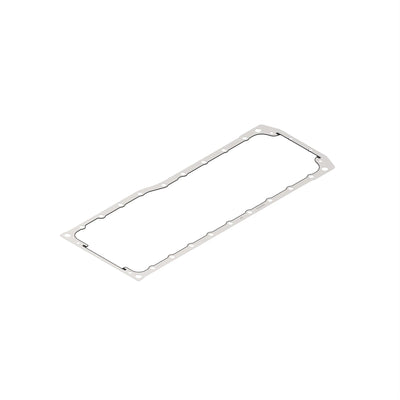 John Deere Rear Cover Gasket - LVU801280