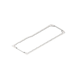 PACKING (REAR COVER