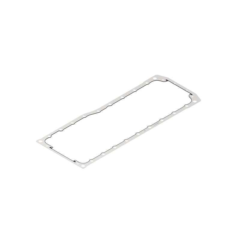 PACKING (REAR COVER