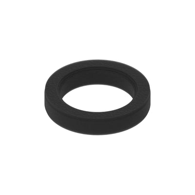 John Deere Front Spindles Seal - LVU802855