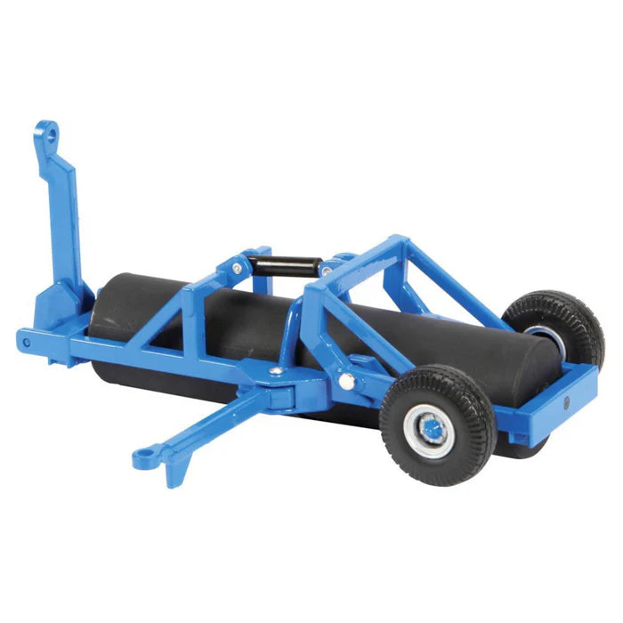 Britains Land Roller Model - 42880