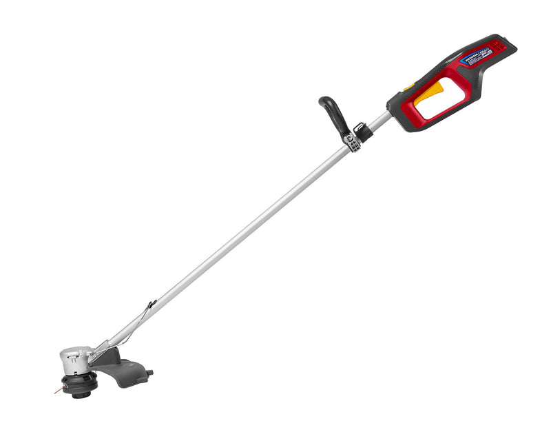 Honda battery lawn strimmer