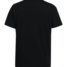 STIHL Logo Black T-Shirt - 0421 300 15