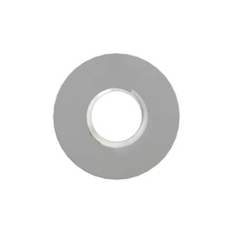 FLANGE NUT