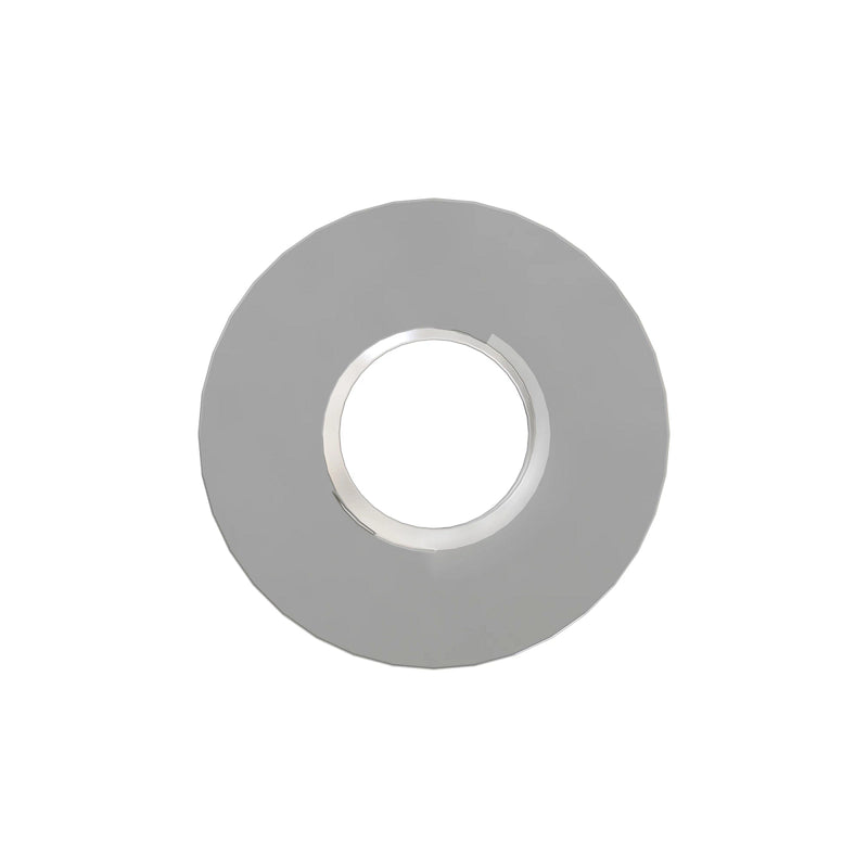 FLANGE NUT