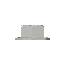 FLANGE NUT