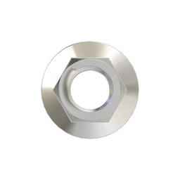 FLANGE NUT