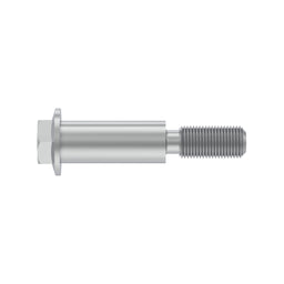 BOLT, AXLE GT #