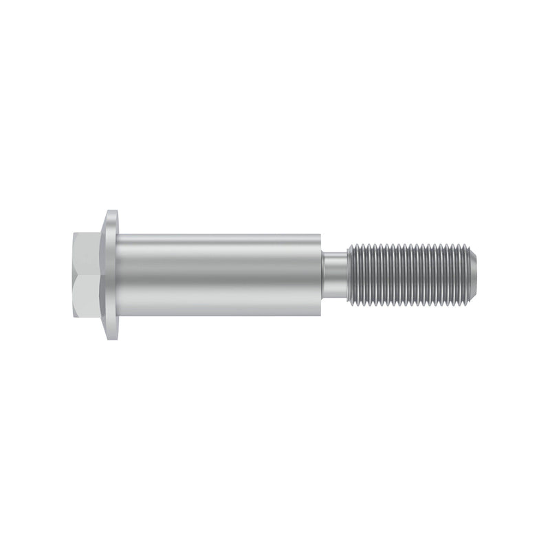 BOLT, AXLE GT #