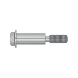 BOLT, AXLE GT #