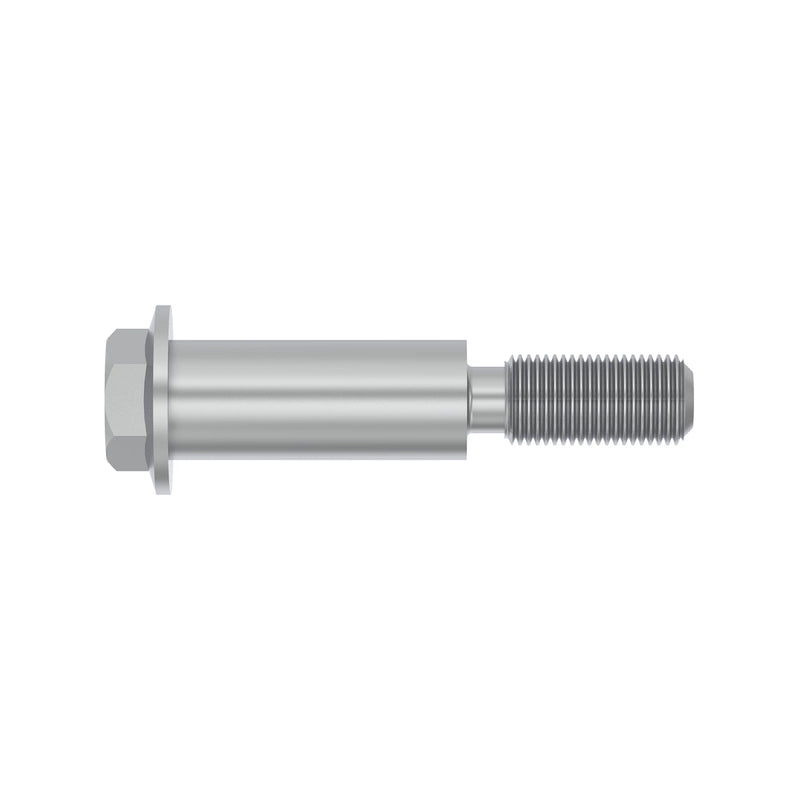 BOLT, AXLE GT #