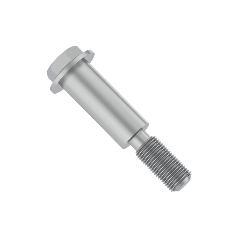 BOLT, AXLE GT #