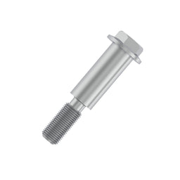 BOLT, AXLE GT #