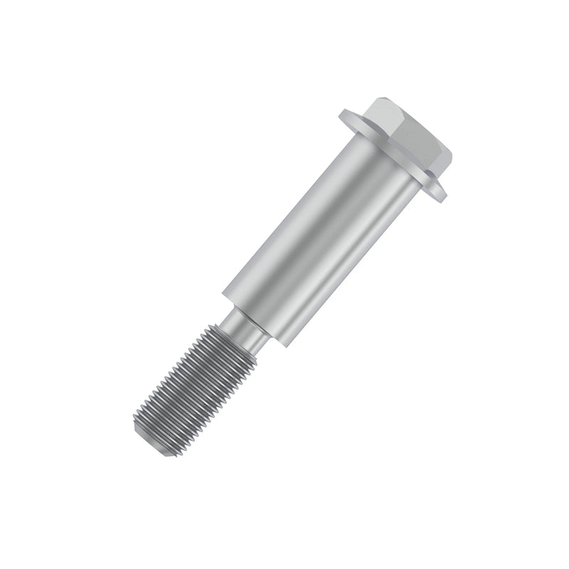BOLT, AXLE GT #