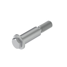 BOLT, AXLE GT #