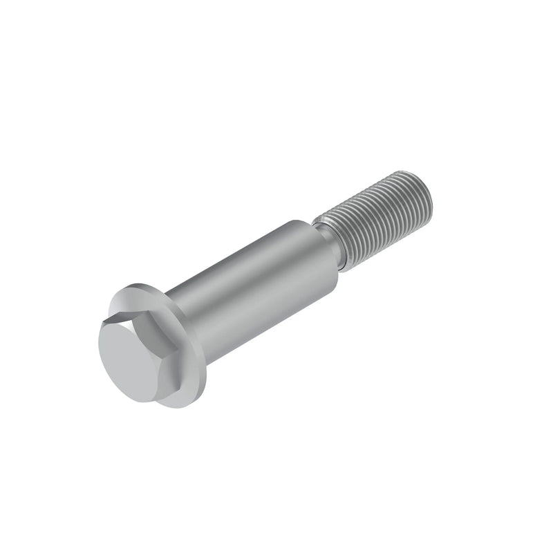 BOLT, AXLE GT #