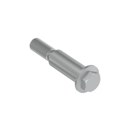 BOLT, AXLE GT #