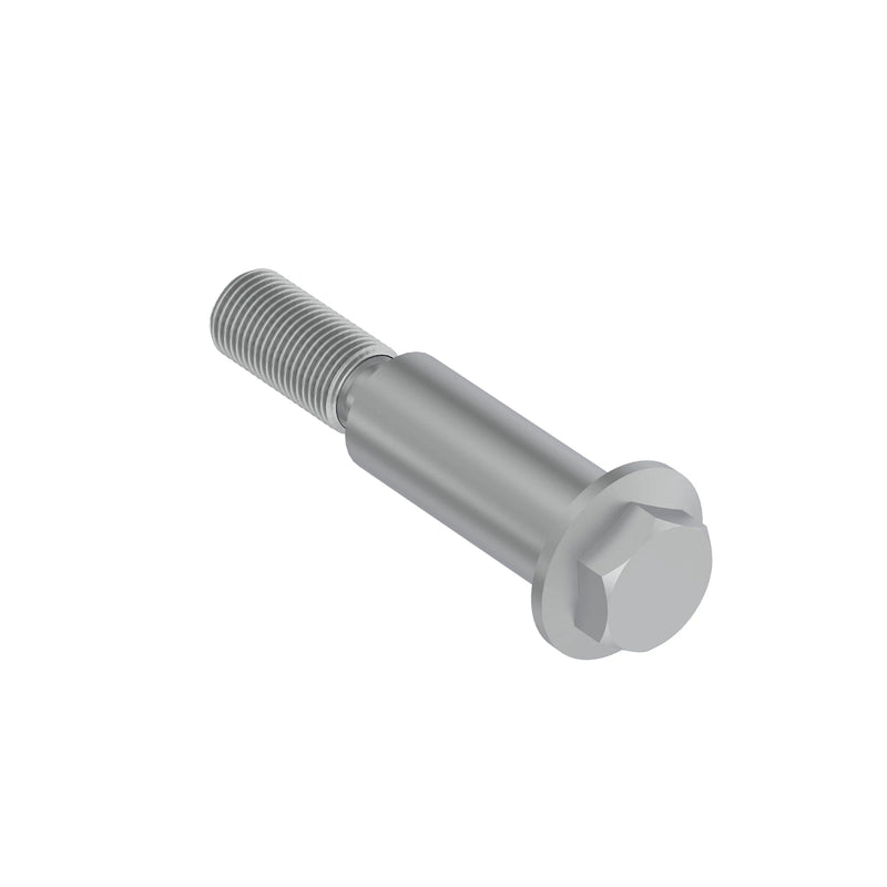 BOLT, AXLE GT #