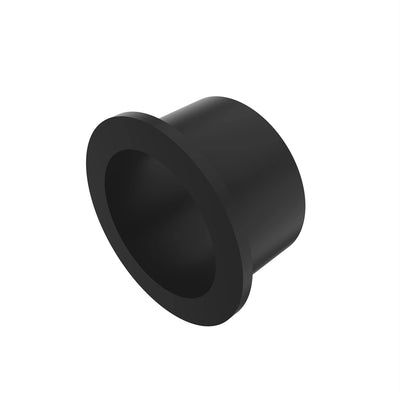 John Deere Flanged Bushing - M111358