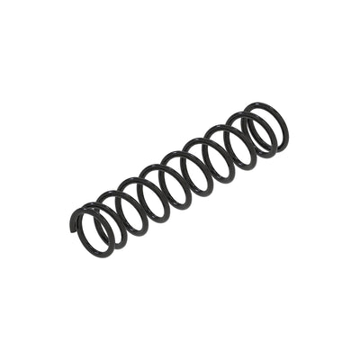 John Deere Compression Spring - M112219