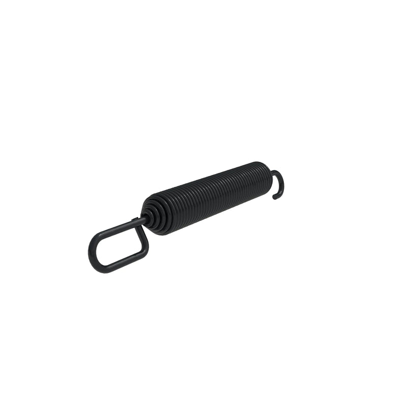 Extension Spring